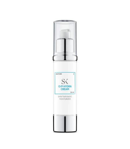 Skintegra O/P Hydra cream
