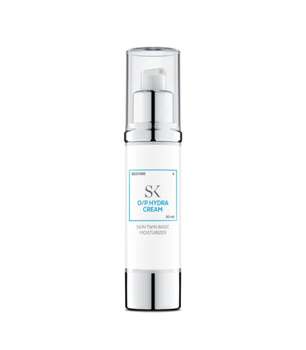 Skintegra O/P Hydra cream