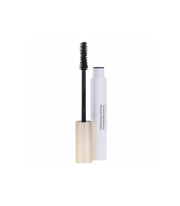 Jane mascara black ink