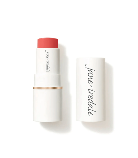 Jane Iredale Glow Time rumenilo stick Balmy
