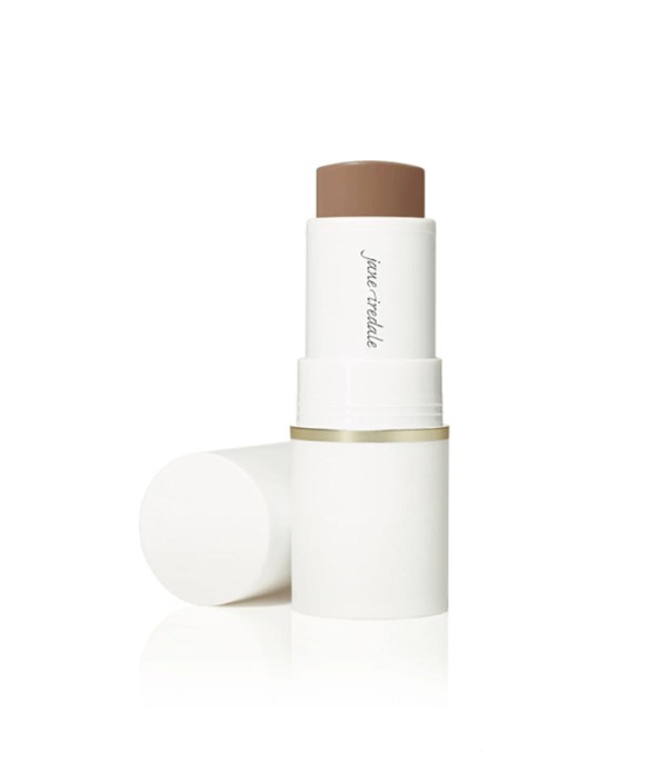 Jane Iredale Glow Time rumenilo stick Sizzle