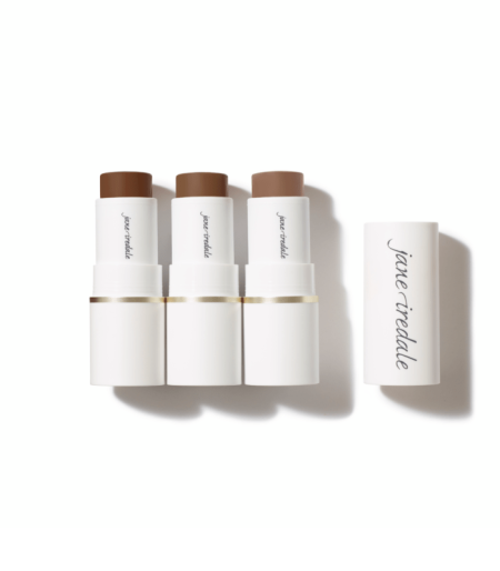 Jane Iredale Glow Time rumenilo stick Scorch