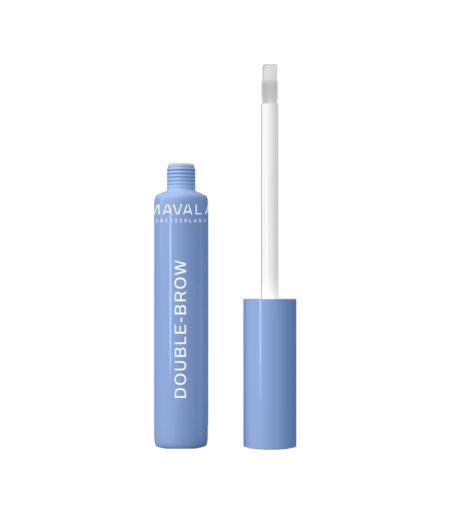 Mavala Double Brow serum 4,5ml