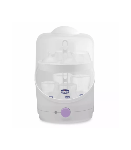 Chicco Sterilizator