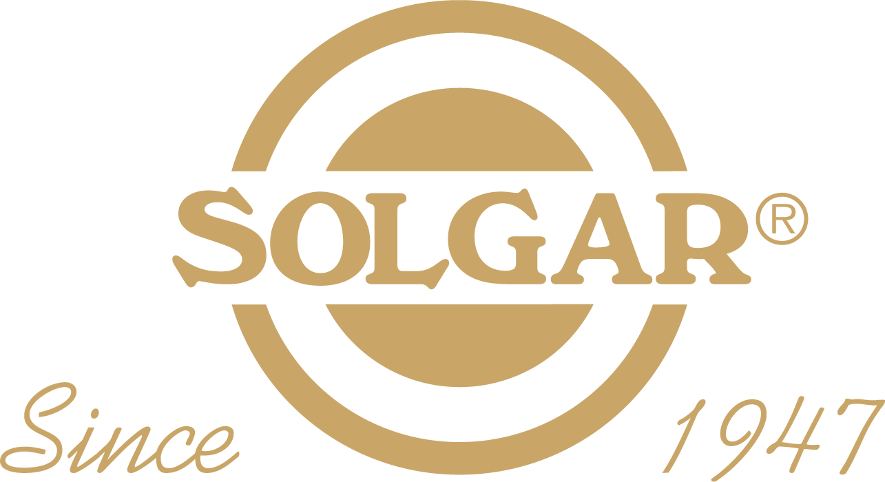 solgar