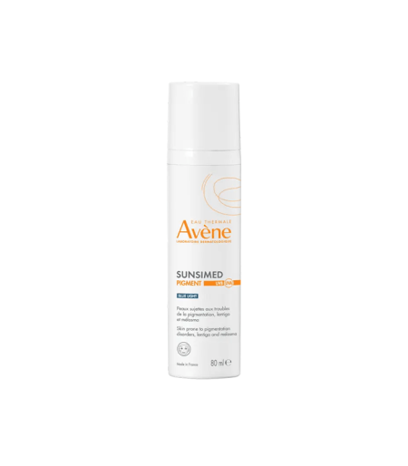 AVENE Sunsimed Pigment