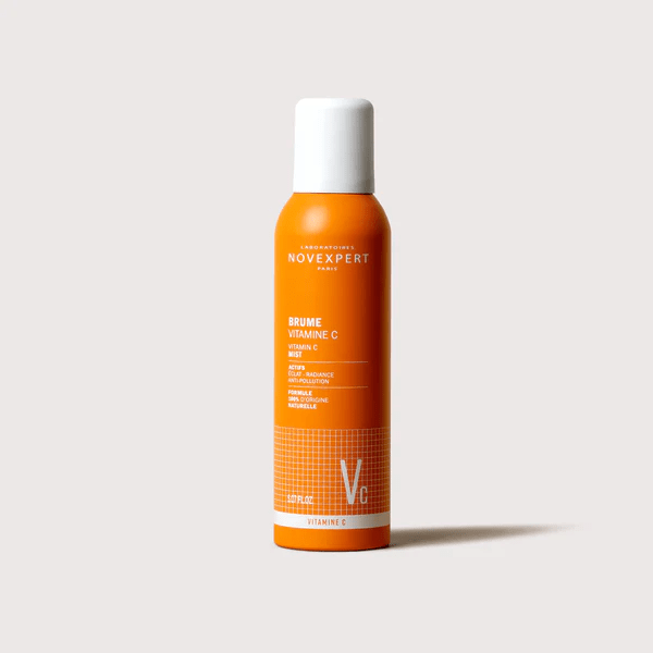 Novexpert Vitamin C mist 150ml