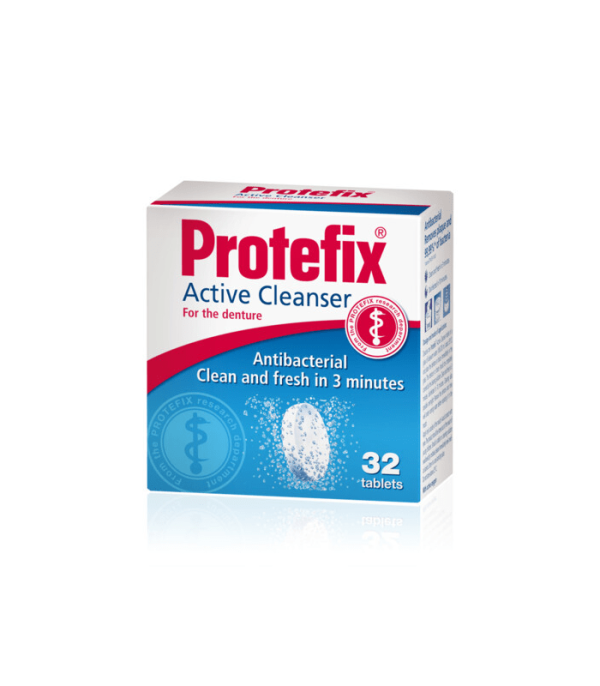 PROTEFIX tablete a32