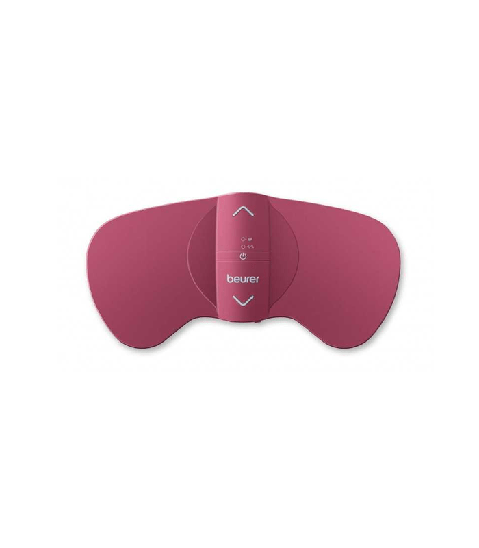 Beurer menstrual Relax jastucic - tens