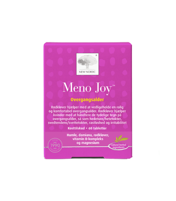 MENO JOY a60