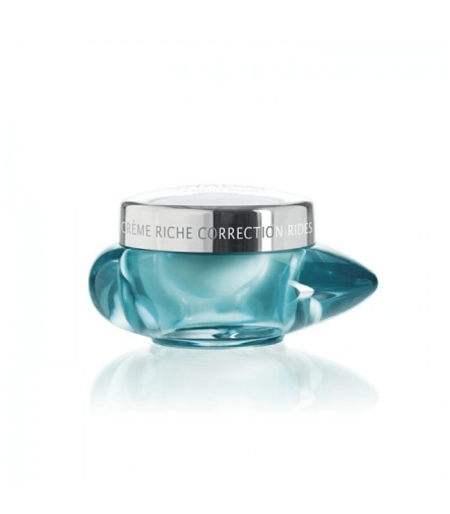 Thalgo Hyalu Pro-Collagen rich krema protiv bora 50ml