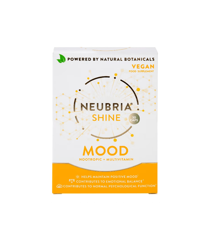 5060552881125 NEUBRIA SHINE MOOD A 30 - Image 1