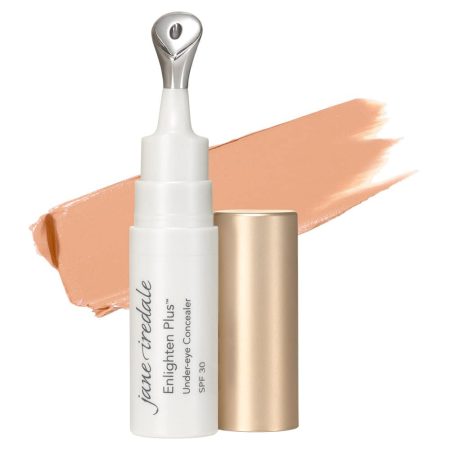 Jane Iredale Enlighten Plus Under-Eye Concealer