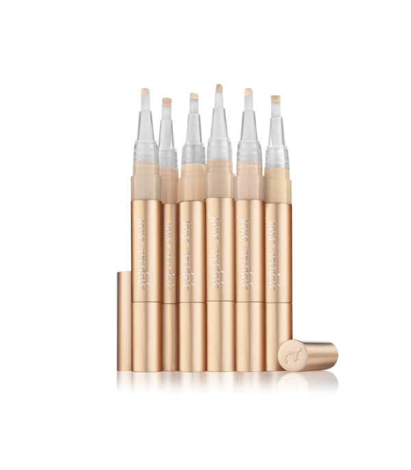 Jane Iredale Active Light® Under-eye Concealer korektor za podočnjake