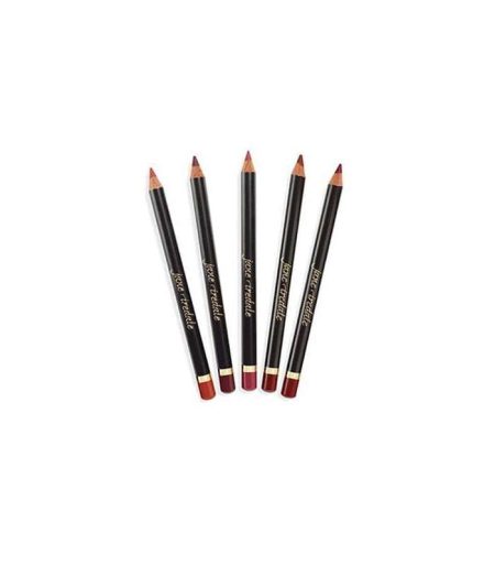 Jane Iredale olovka za usne