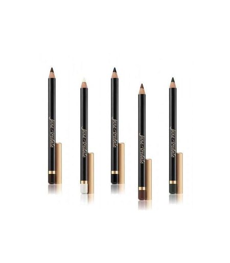 Jane Iredale olovka za oči