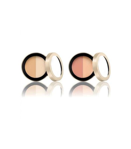 Jane Iredale CircleDelete® Concealer kremasti korektor