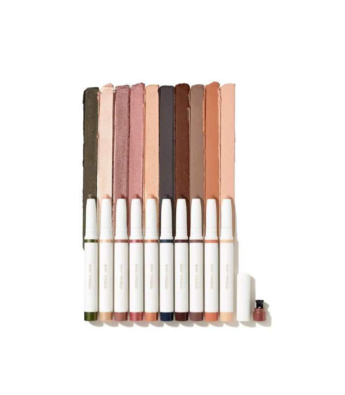 Jane Iredale ColorLuxe Eye Shadow Stick