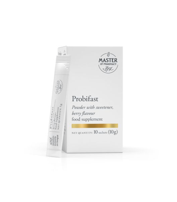 Feller Probifast prašak A10