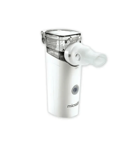 Microlife Mesh Inhalator NEB 900