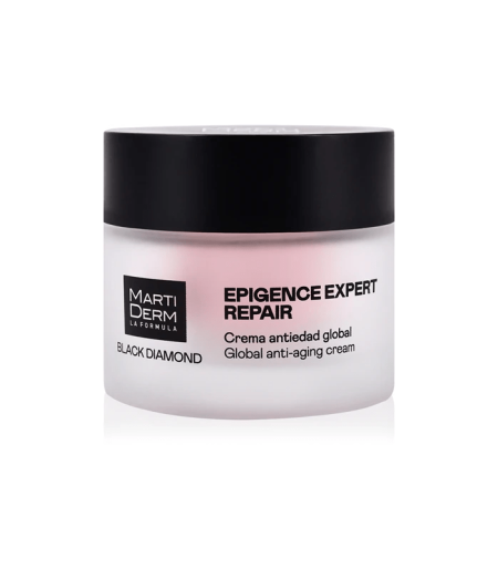 MartiDerm epigence expert repair dnevna krema 50ml
