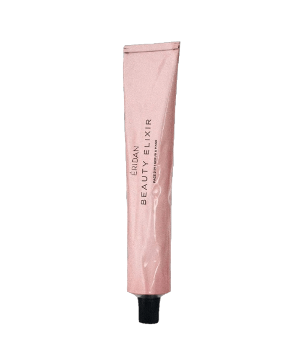 Eridan Beauty Eliksir Face 2in1 Maska