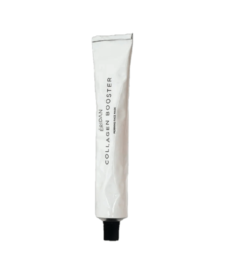 Eridan Collagen Maska