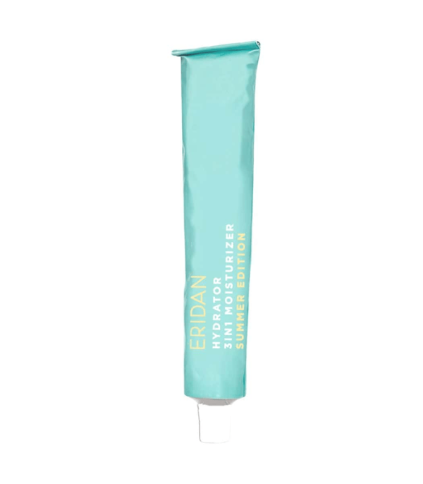 Eridan Hydrator 3-in-1 moisturizer 100 ml