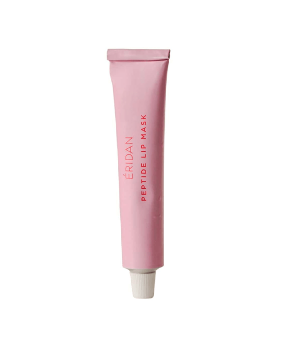 Eridan Maska za usne Peptide Lip Mask Candy Gum 30 ml