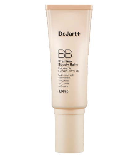 DR. JART BB KREMA FAIR LIGHT