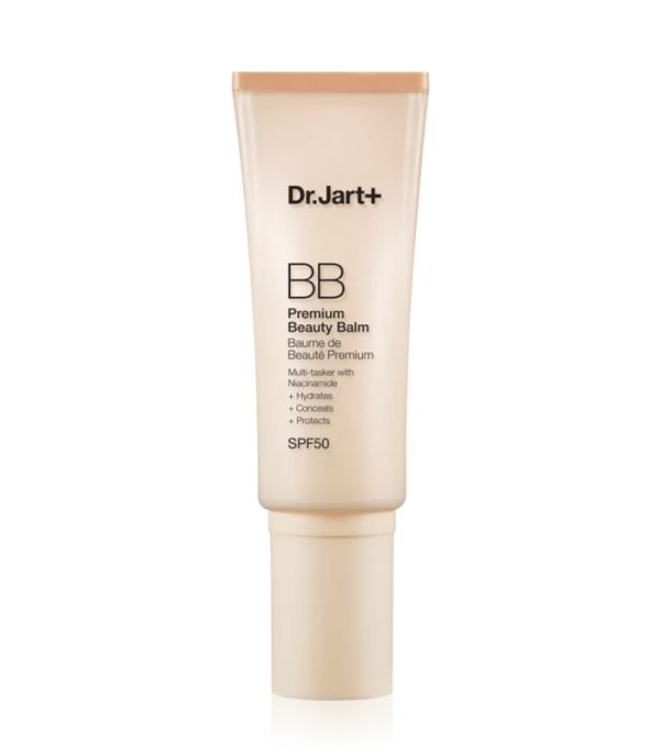 DR. JART BB KREMA LIGHT MEDIUM MEDIUM