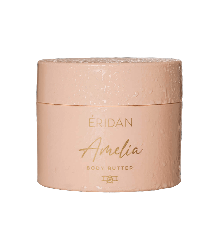 sp0000039654 Eridan Amelia puter 200 ml - Image 1