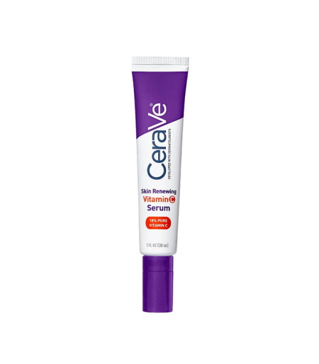 CeraVe Skin Renewing serum sa vitaminom c 30m