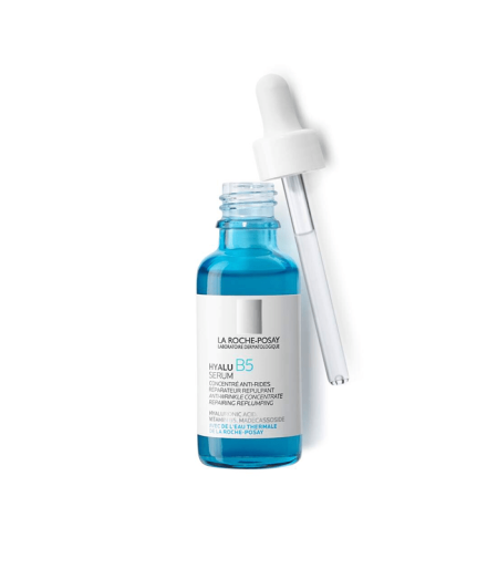 La Roche Posay Hyalu B5 visokoučinkoviti serum 30 ml