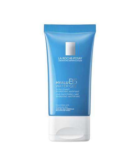 La Roche-Posay Hyalu B5 Vodeni gel