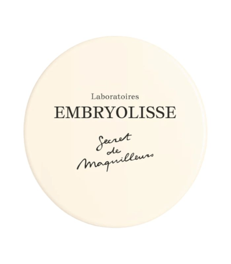 Embryolisse Radiant Complexion kompaktni puder