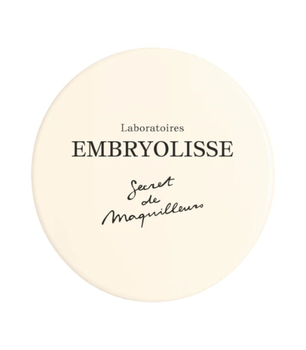 Embryolisse Radiant Complexion kompaktni puder