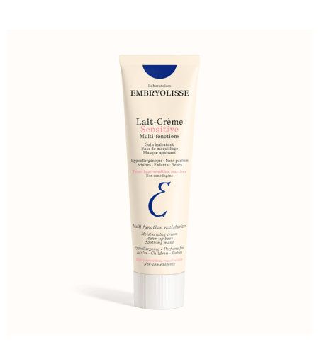 Embryolisse Lait Creme Sensitive 30ml