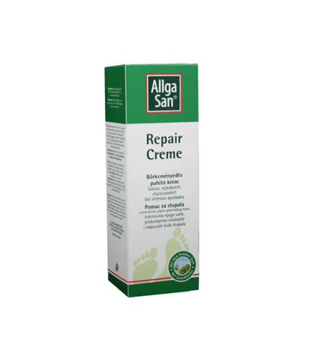 ALLGA SAN REPAIR CREME 90ML