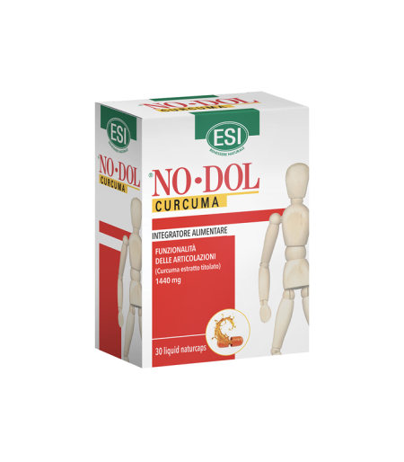 Esi Nodol curcuma cps.a3