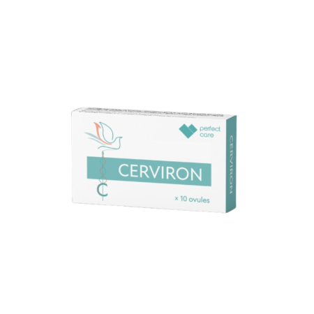 CERVIRON A10