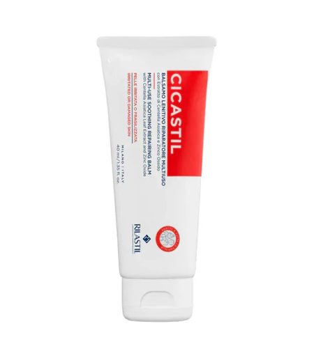 Rilastil Cicastil  multi use balzam 40ml
