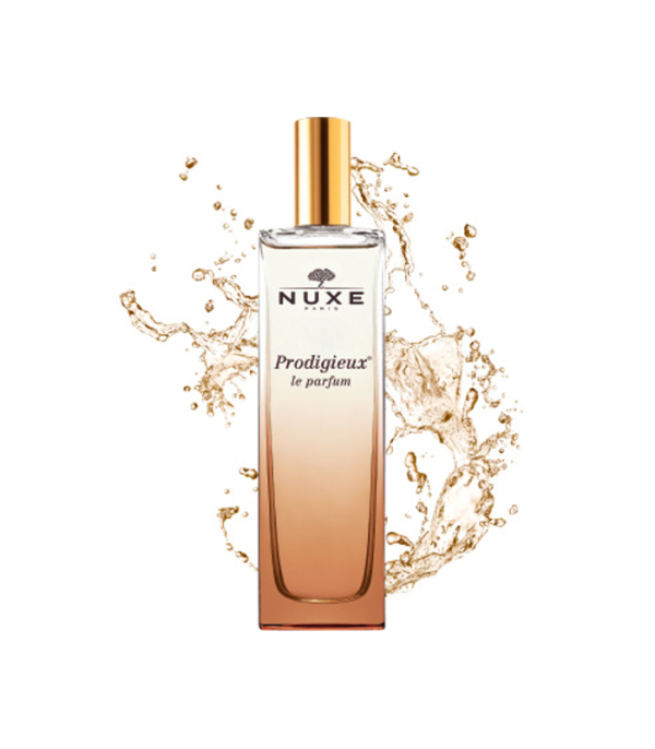 Nuxe Prodigieux Le Parfum 50ml