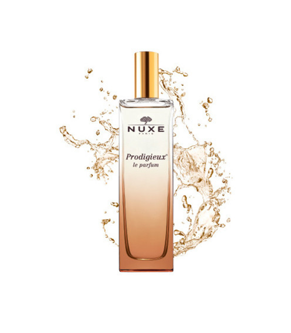 Nuxe Prodigieux Le Parfum 30ml