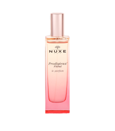 Nuxe Prodigieux Florale parfemska voda 50ml