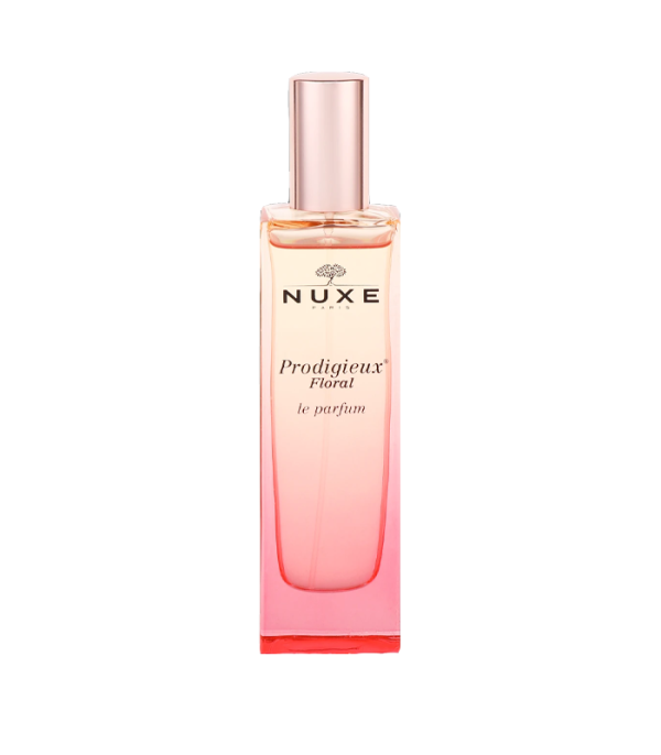 Nuxe Prodigieux Florale parfemska voda 50ml