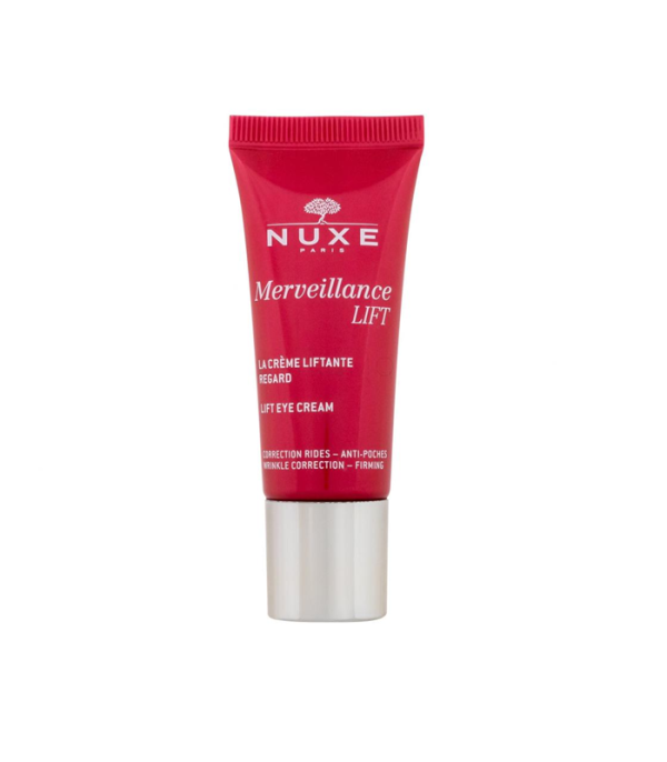 Nuxe Merveillance Lift Eye Cream