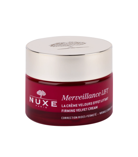 Nuxe Merveillance Lift dnevna krema 50ml
