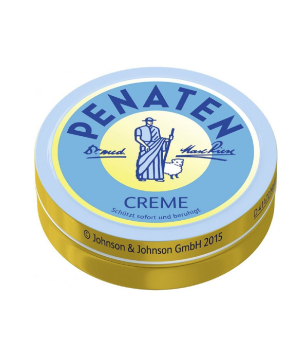 Penaten zaštitna krema 150ml