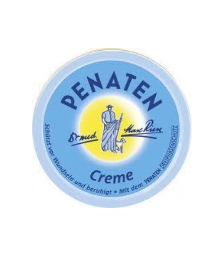 Penaten zaštitna krema 50ml